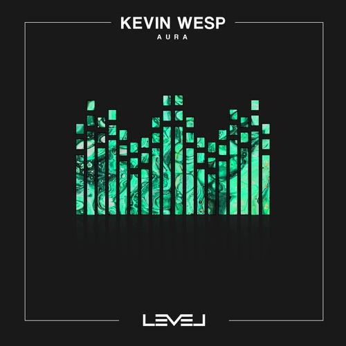 Kevin Wesp - Sleep Paralysis (LEVEL)
