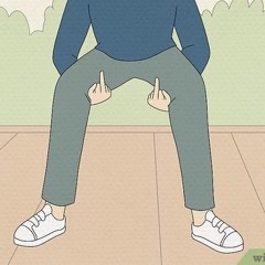 160 FREESTYLE MINIMIX