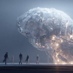 Agentic AI: Neuroscience and the Hidden Psychology of Delegated Responsibility