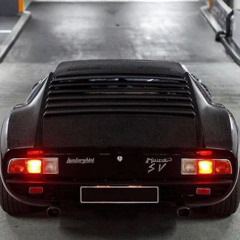 Miura ft acw