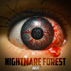 Nightmare Forest