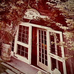 P R A Y - 23.03.26, 18.13