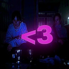 Meqedo prod. @kuroblaze