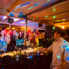 Bsmnt *Live Set