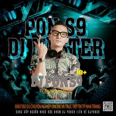DADDY FT JUST NOTHER NIGHT- BEE PONS9 UP LOAD LINK AE LIÊN HỆ MUA NHẠC THÁNG 0934777725 PONS9