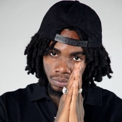 The Dancehall Show ft. new Alkaline, Skeng, Mavado | Roxxiess Sound guestmix