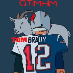 GTIMHIM - Tom Brady (master)