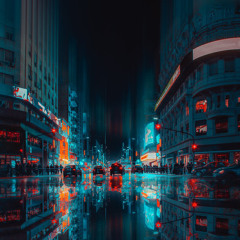 Buenos Aires Par Avion