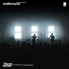 More (Live In Munich) [Mixed] (Extended Endpart) [feat. Elena Pitoulis]