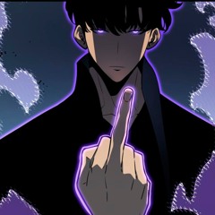 DESCARTE (Slowed & Reverb) - Noiprocses