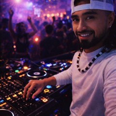 Do You Love My Music JBL