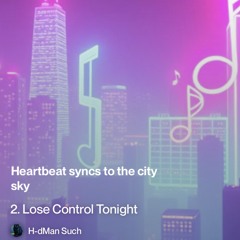 2.-lose-control-tonight.