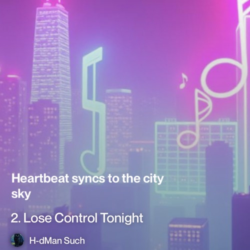 2.-lose-control-tonight.