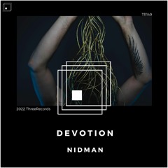 Nidman - Devotion (Original Mix)