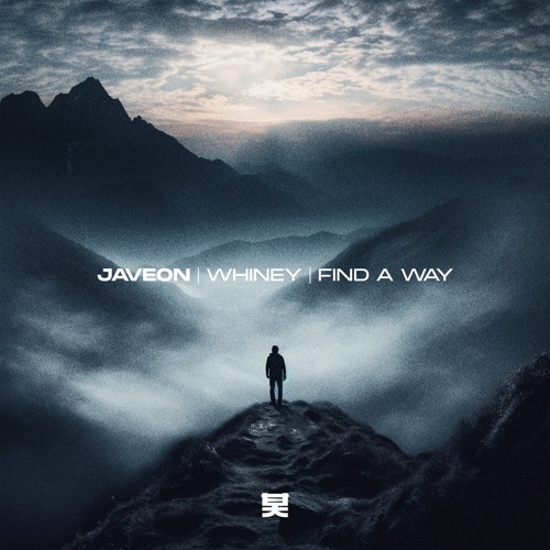 Javeon & Whiney - Find A Way