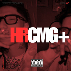 (BONUS TRACK) RAG(kashxxo)