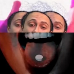 BOULEVARD DEPO - NeonBones(SUICIDESTARTERPACK HARD EIDIT)
