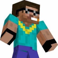 Minecraft steve type beat