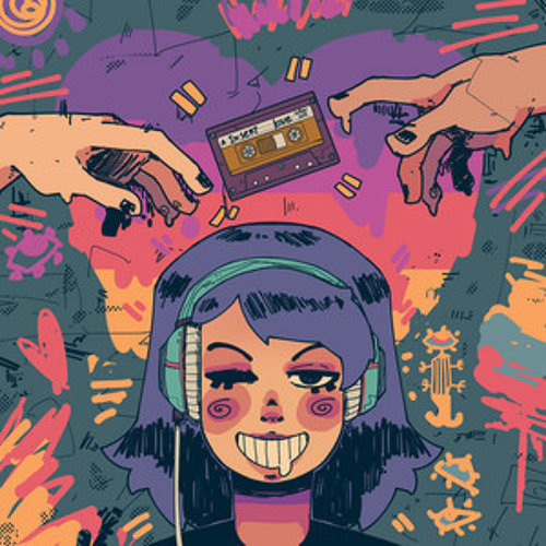Insert Love: Lofi Hiphop | Jazzy beats | Chill Vibes