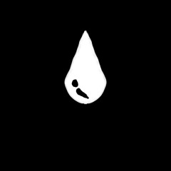 Solemn Lament