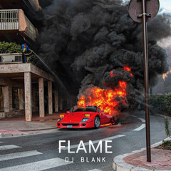 FLAME