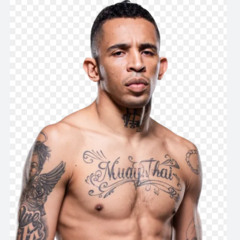 HABOU - Carlos Prates feat Don