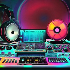 Olli&Paul Mix25
