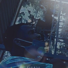 03 Been Through Alot