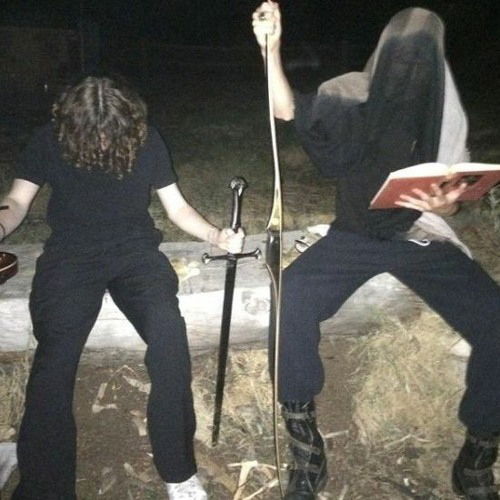 time machine thoughts (osx)