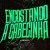 Artwork for MTG ENCOSTANDO A CABECINHA - DJ BETIM ATL FT MCS MÃE , GW , SACI