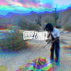 Original Mixes