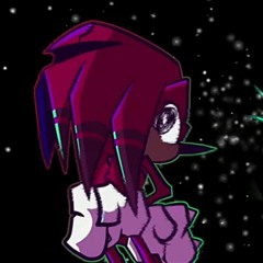So Much Time [V1/Trailer Mix] | ILLEGAL INSTRUCTION: RETAKE