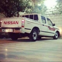 ℓℓвαяσσ7ĸ̨ ڪــڕڔڔڔمۭــٰاٰ̍اٰ̍ا̍ڶ
