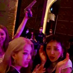 Tragic! (ft 40xcal!)[@myth.2k]