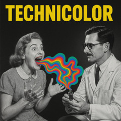 Twenty Seven - Technicolor