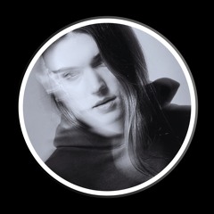 SAD GIRL (BAYS EDIT)