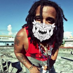 $1000 Plates of Mangu