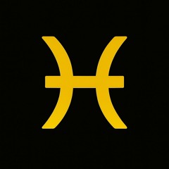 Pisces