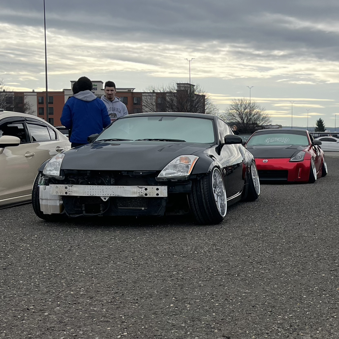 Its about time you fell in love with something that will love you back!