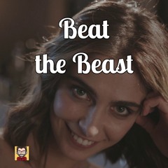 Beat the Beast