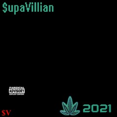 Did It My Way (Freestyle) (Demo Version)