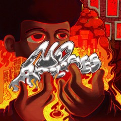 What’s the Issue ? (Feat Luxxisdead & 1Preme) Prod Allslo4u