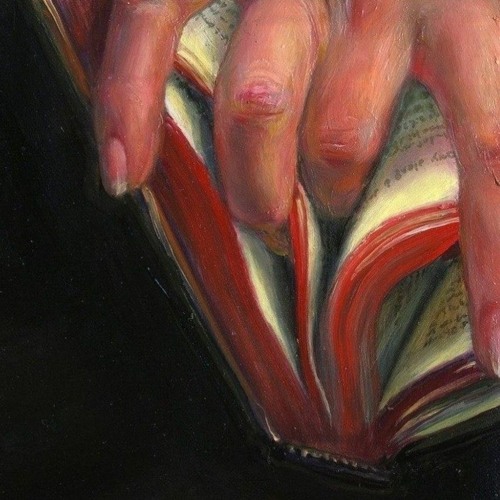 The Works FM Jonny Picklechin 18th May 2023 "Modern Acid Reflux Vol. 1"