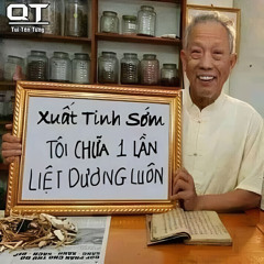 Đơn Giản Vì T Là Thiện Nhân