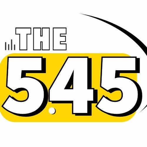 The 5.45 - Cllr. Sean Ryan on technology to tackle dumping