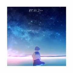 Rokudenashi - One Voice (EONI Remix)