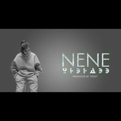 NENE - Unendee remix by BSK