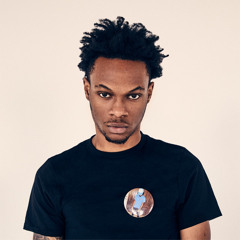 Lil Eazzyy - Pick A Side