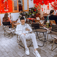 MUSIC Cho riêng em - Dj Hiếu On The Mẹc