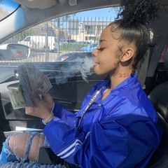 𝐋𝐚 𝐝𝐨𝐨𝐦𝐬𝐝𝐚y🎒🪖